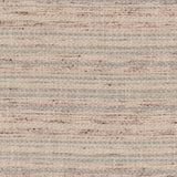 Mulberry CROFT AQUA Upholstery Fabric
