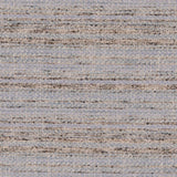Mulberry CROFT BLUE Upholstery Fabric