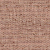 Mulberry CROFT RED Upholstery Fabric