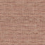 Mulberry CROFT RED Upholstery Fabric