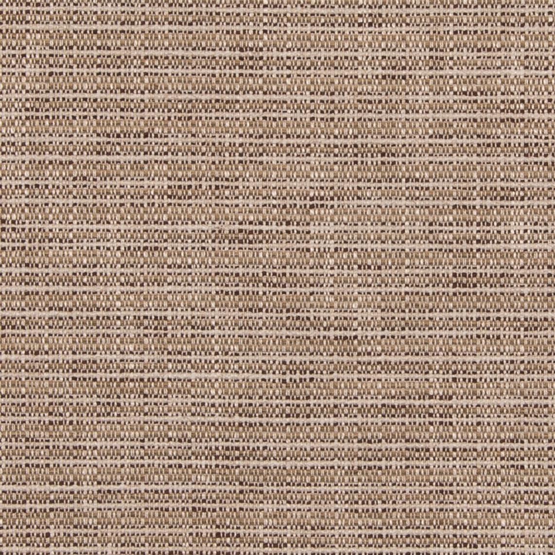 Mulberry SEATON WOODSMOKE Upholstery Fabric