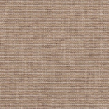Mulberry SEATON WOODSMOKE Upholstery Fabric