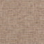 Mulberry SEATON WOODSMOKE Upholstery Fabric