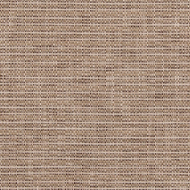 Mulberry SEATON WOODSMOKE Upholstery Fabric