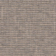 Mulberry SEATON BLUE Upholstery Fabric