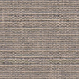 Mulberry SEATON BLUE Upholstery Fabric