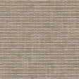 Mulberry SEATON AQUA Upholstery Fabric