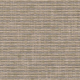 Mulberry SEATON AQUA Upholstery Fabric