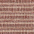 Mulberry SEATON RED Upholstery Fabric