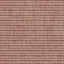 Mulberry SEATON RED Upholstery Fabric