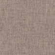 Mulberry MONROE BLUE Upholstery Fabric