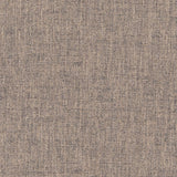 Mulberry MONROE BLUE Upholstery Fabric