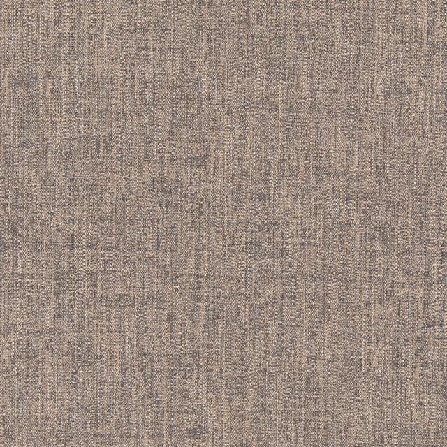 Mulberry MONROE BLUE Upholstery Fabric