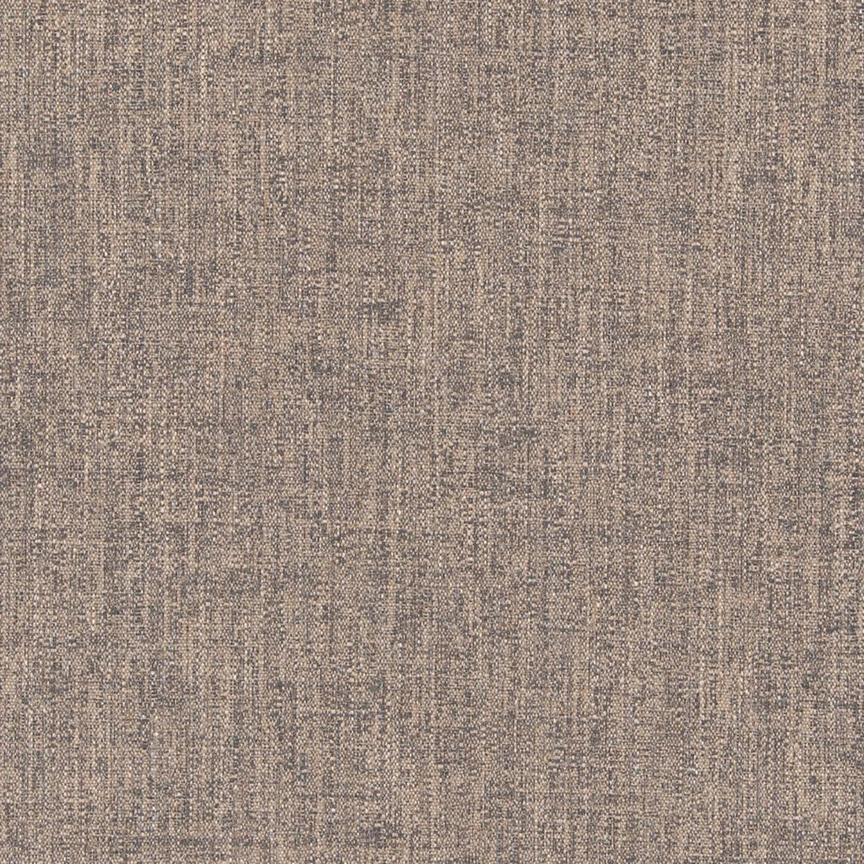 Mulberry MONROE BLUE Upholstery Fabric