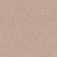 Mulberry MONROE PARCHMENT Upholstery Fabric