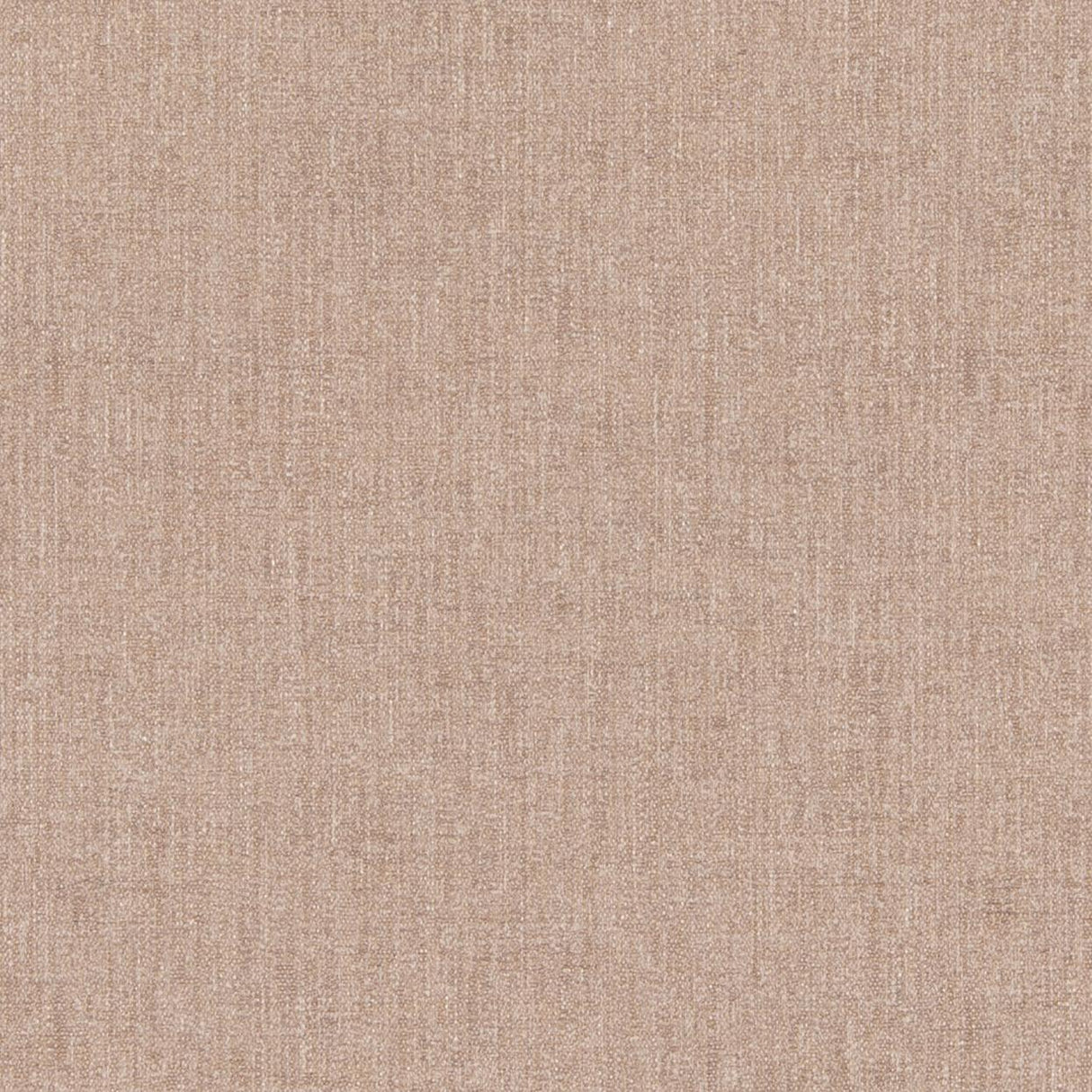 Mulberry MONROE PARCHMENT Upholstery Fabric