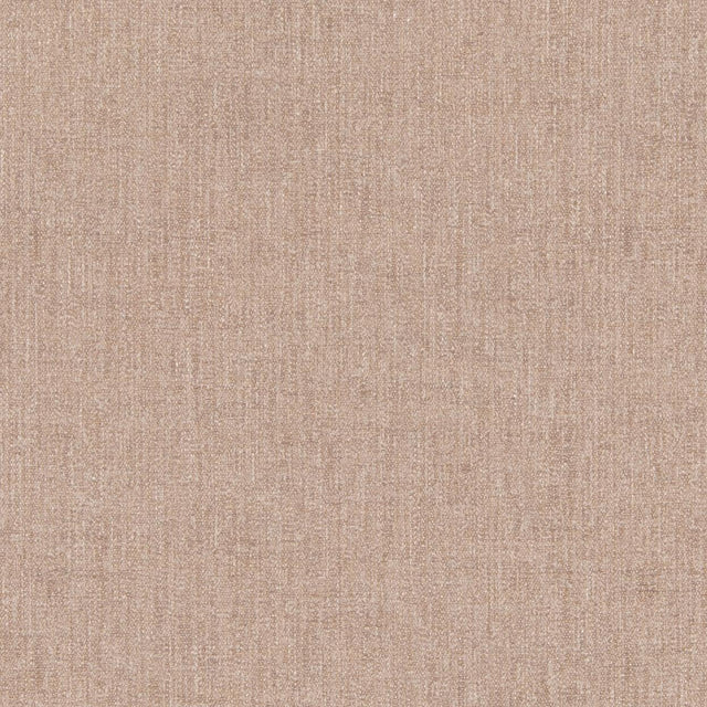 Mulberry MONROE PARCHMENT Upholstery Fabric