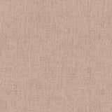 Mulberry MONROE PARCHMENT Upholstery Fabric