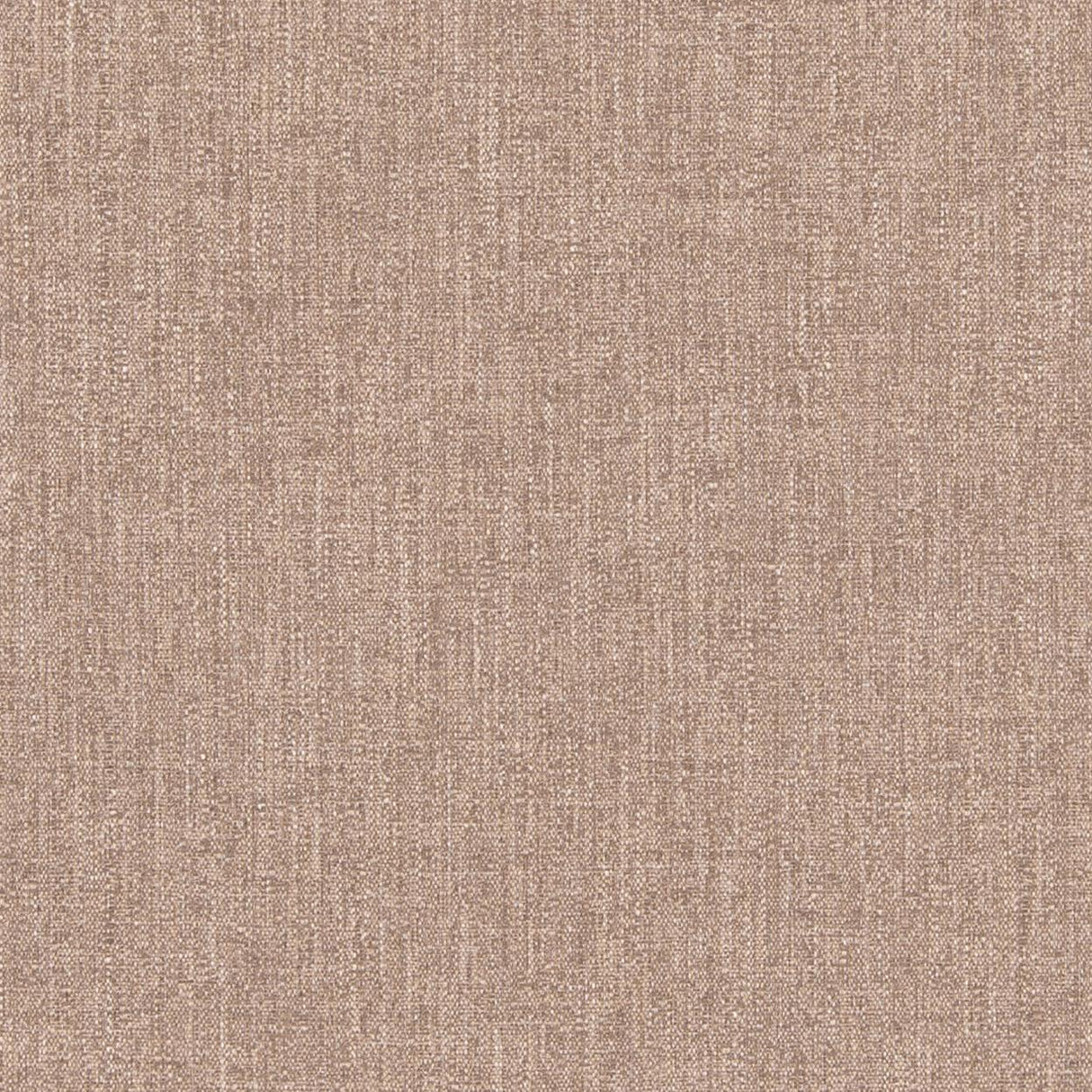 Mulberry MONROE STONE Upholstery Fabric