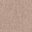 Mulberry MONROE STONE Upholstery Fabric
