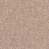 Mulberry MONROE STONE Upholstery Fabric