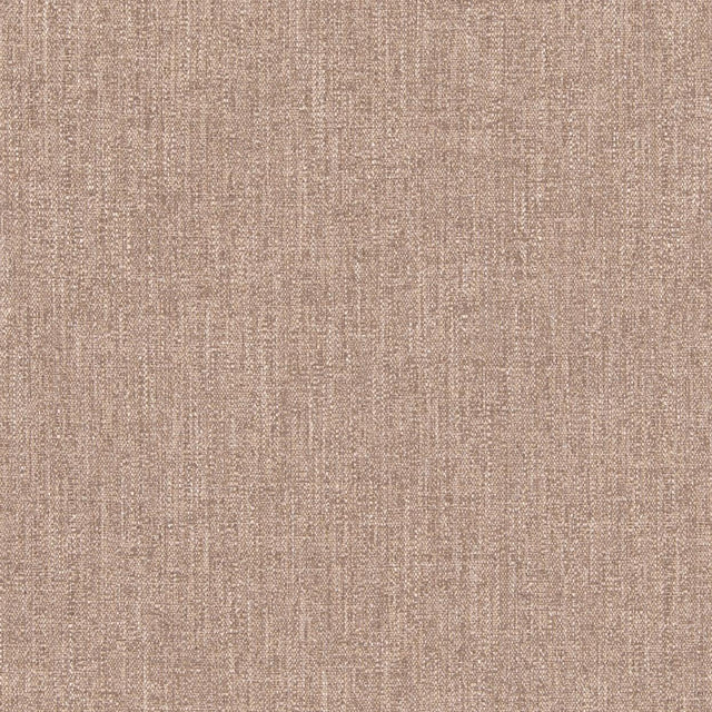 Mulberry MONROE STONE Upholstery Fabric