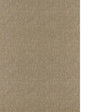 Mulberry MONROE EMERALD Upholstery Fabric