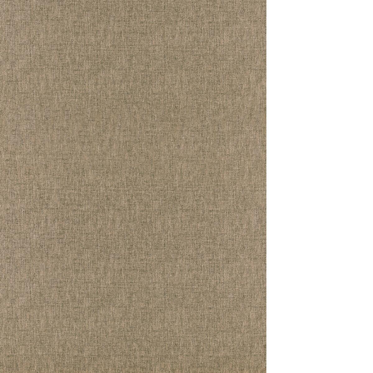 Mulberry MONROE EMERALD Upholstery Fabric