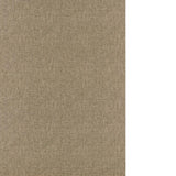 Mulberry MONROE EMERALD Upholstery Fabric
