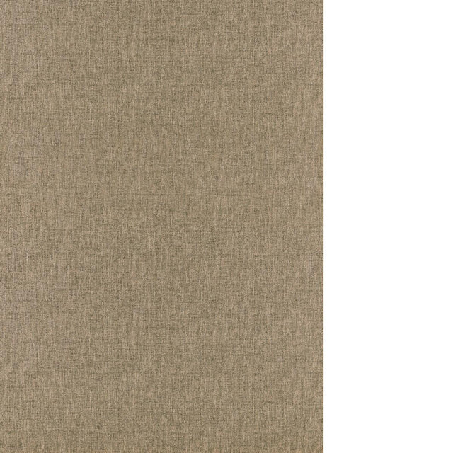 Mulberry MONROE EMERALD Upholstery Fabric