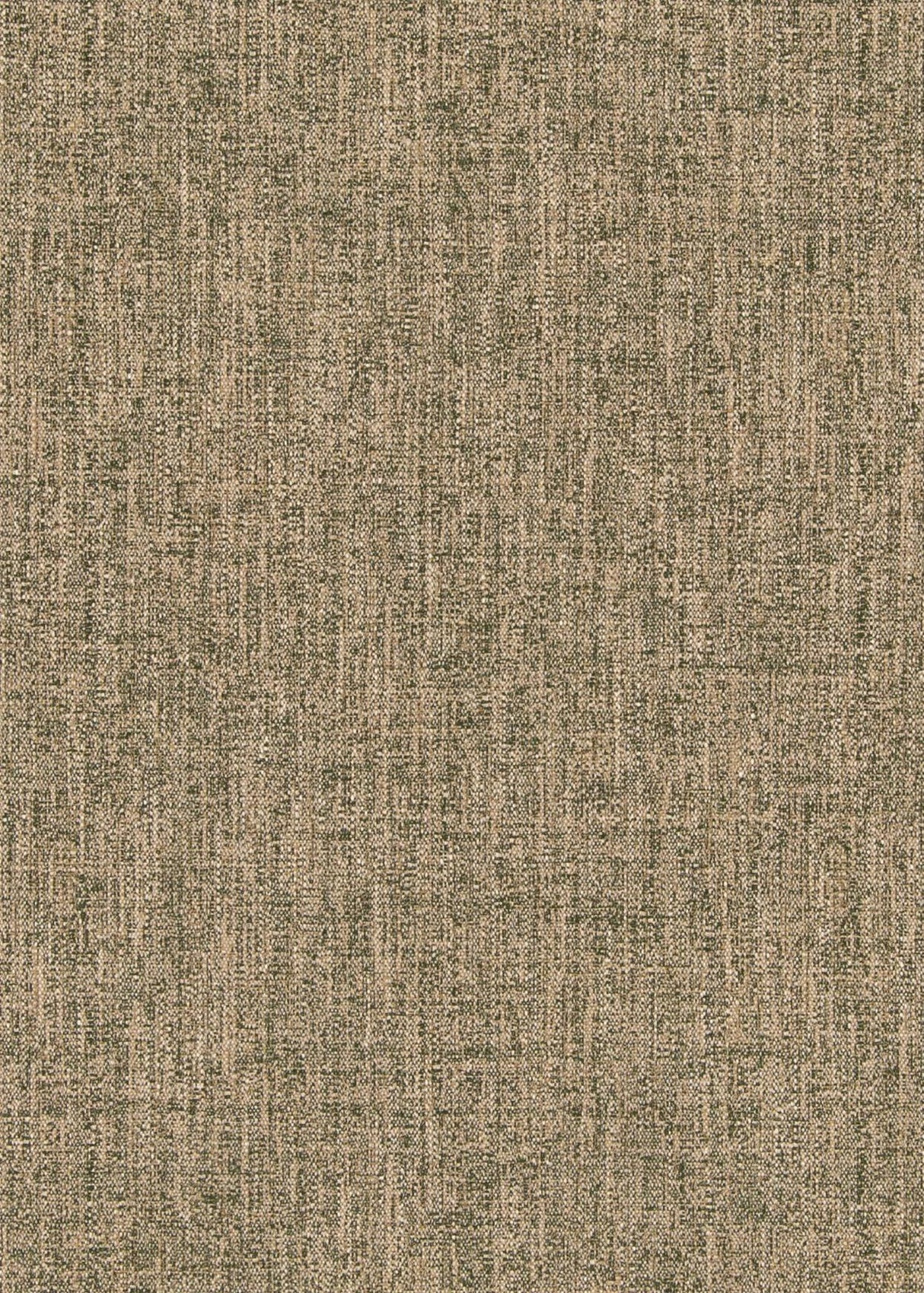 Mulberry MONROE EMERALD Upholstery Fabric