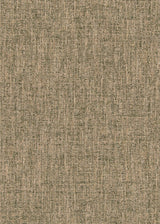 Mulberry MONROE EMERALD Upholstery Fabric