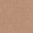 Mulberry MONROE OCHRE Upholstery Fabric