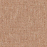 Mulberry MONROE OCHRE Upholstery Fabric