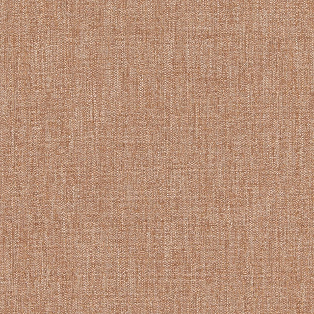 Mulberry MONROE OCHRE Upholstery Fabric