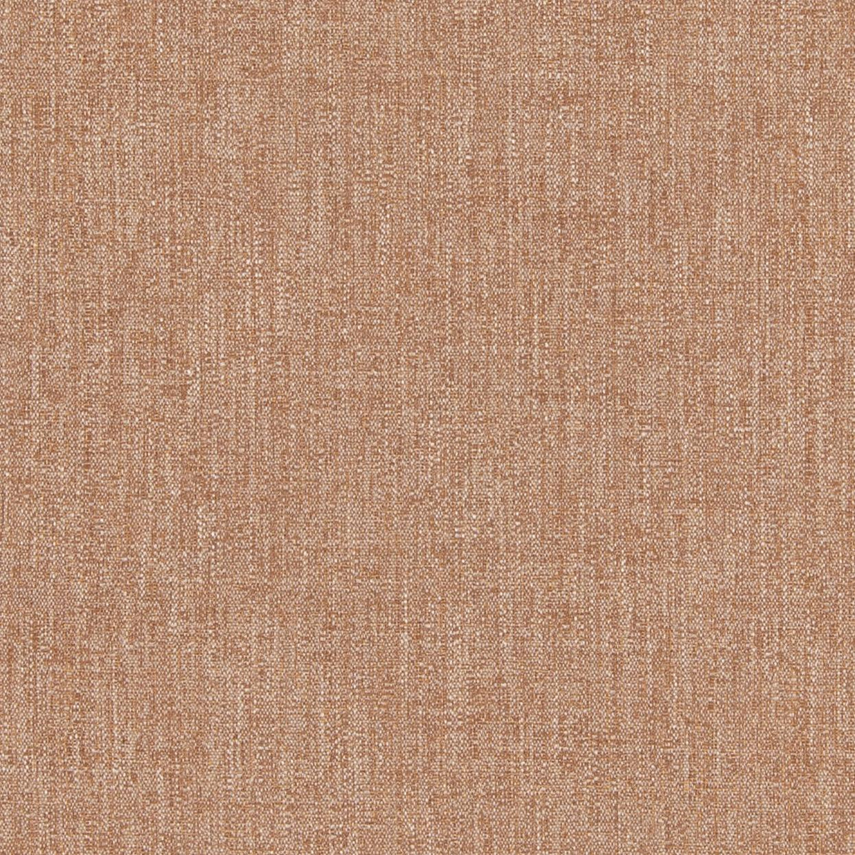 Mulberry MONROE OCHRE Upholstery Fabric