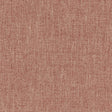 Mulberry MONROE RED Upholstery Fabric