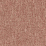 Mulberry MONROE RED Upholstery Fabric