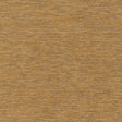 Kravet GRAHAM HONEY Upholstery Fabric