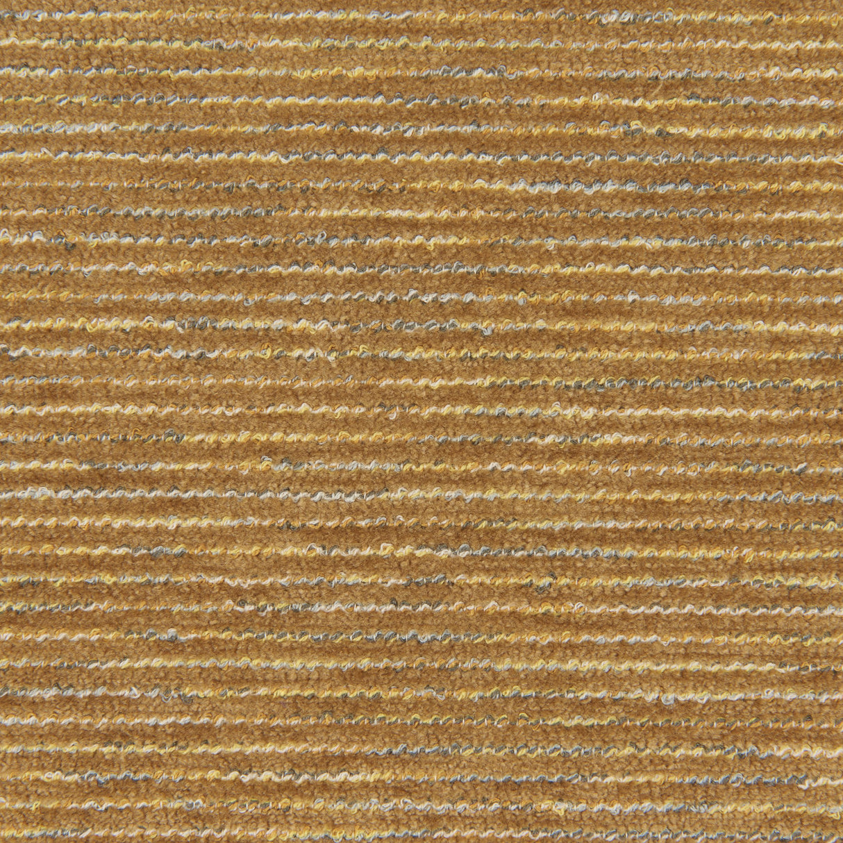 Kravet GRAHAM HONEY Upholstery Fabric