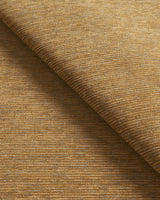 Kravet GRAHAM HONEY Upholstery Fabric