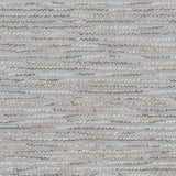 Kravet GRAHAM MINERAL Upholstery Fabric
