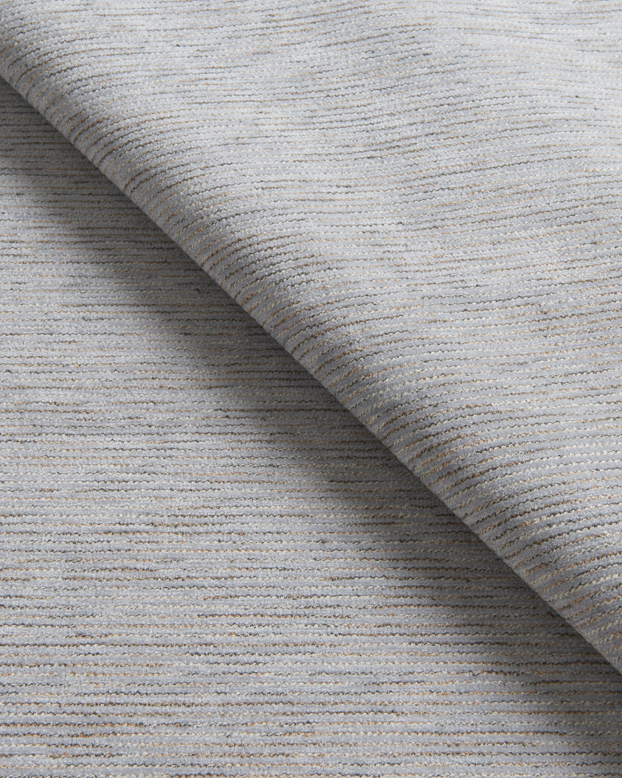 Kravet GRAHAM MINERAL Upholstery Fabric