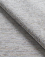 Kravet GRAHAM MINERAL Upholstery Fabric