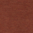 Kravet GRAHAM CANYON Upholstery Fabric