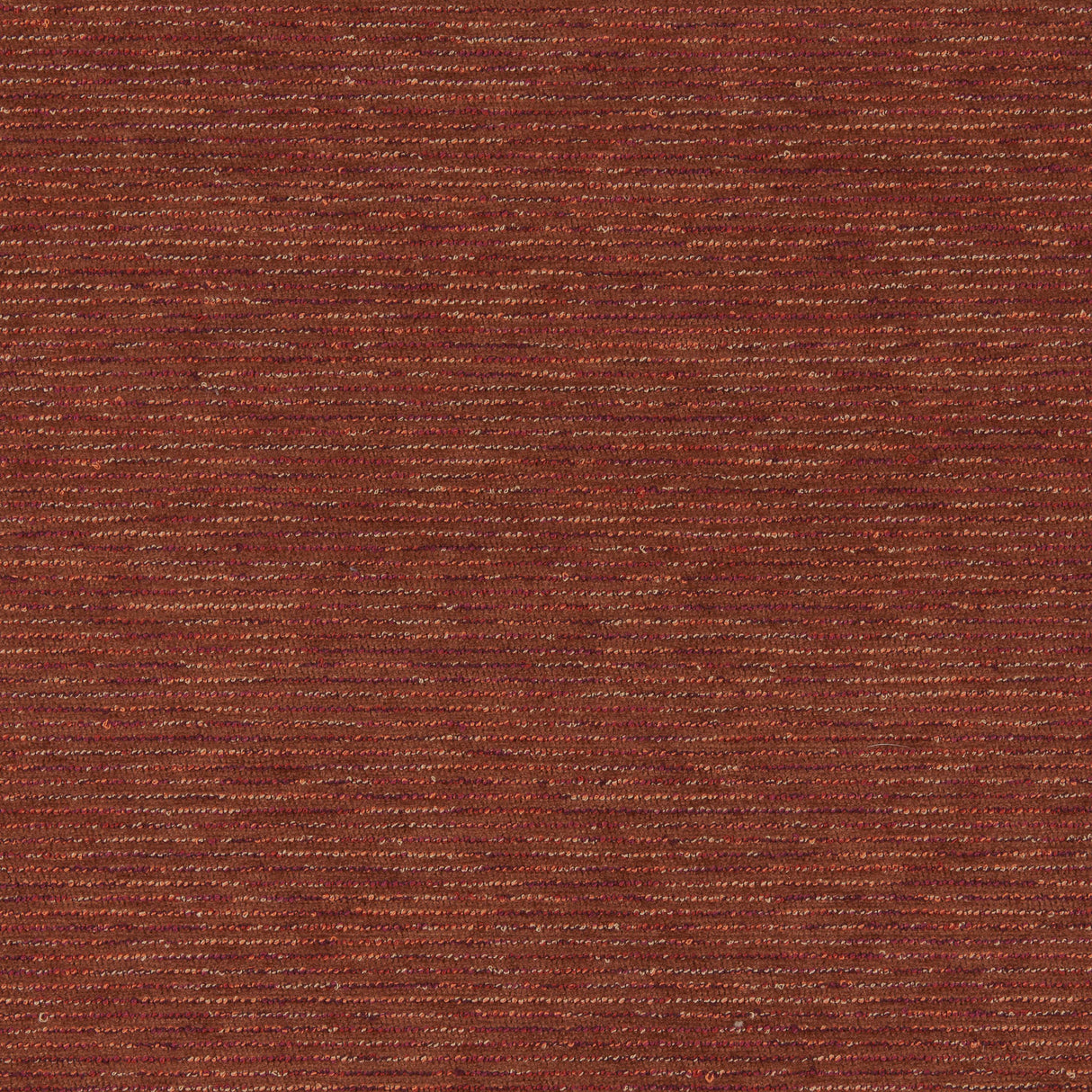 Kravet GRAHAM CANYON Upholstery Fabric