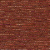 Kravet GRAHAM CANYON Upholstery Fabric