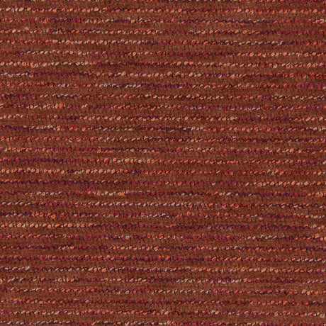 Kravet GRAHAM CANYON Upholstery Fabric