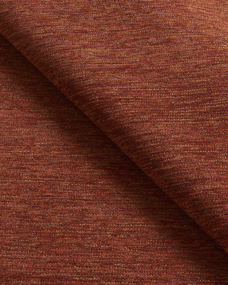 Kravet GRAHAM CANYON Upholstery Fabric