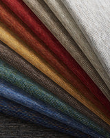 Kravet GRAHAM CANYON Upholstery Fabric